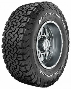 bf-goodrich-all-terrain-t-a-ko2