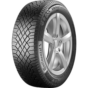 shina-continental-viking-contact-7-r17-21560-100-t