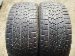 Bridgestone Blizzak LM-22