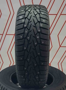 16 21565 Nokian Nordman 7SUV 102T XL шип1 (1)