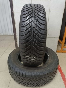 15 19565 Goodyear Vector 4Seasons 30-35%-min