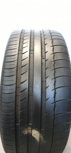 19 25545 Michelin Pilot Sport 20-25%1-min