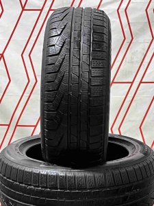 17 22555 Pirelli Sotto Zero с.ц.1 (1)