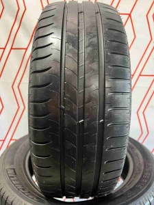 16 20555 Michelin Energy Saver 20-25%1_11zon