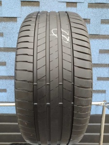 18 22540 Bridgestone Turanza T005 с.ц.2-min