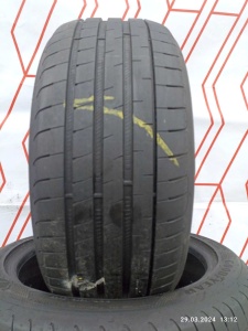 17 22545 Goodyear  Asymmetric 5 20-25%1_11zon