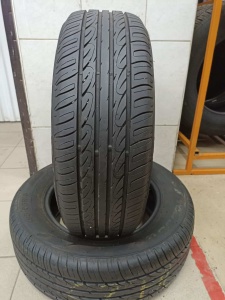 15 19565 Firestone TZ300 A 10-15%-min