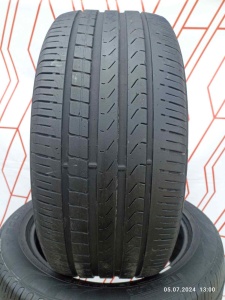 20 28545 Pirelli Scorpion Verde 20-25%1_11zon