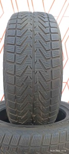 17 22555 Vredestein Wintrac Extrem 20-25% 1_11zon