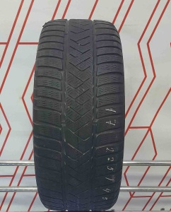 17 22545 Pirelli Sotto Zero 3 91H 20-25%1_11zon