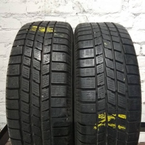 15 18565 Pirelli  Winter 190 Snow Sport 20-25%