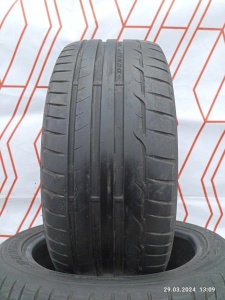 17 22545 Dunlop SP Sport Maxx RT 20-25%1_11zon