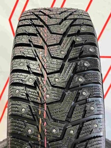 15 19565 Hankook Winter IPike RS2 W429 91T шип1 (1)