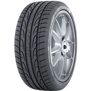 shina-dunlop-sp-sport-maxx-r19-24540-98-y-i3523523