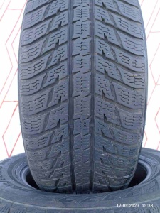 18 26560 Nokian WR SUV 3 10-15%1_11zon