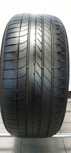 20 27545 Goodyear Eagle F1 SUV 44 20-25%2-min