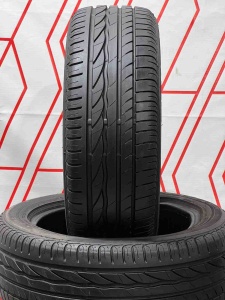 15 19555 Bridgestone Turanza EP 300 10-15%1_11zon