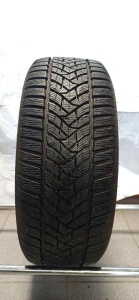 16 21555 Dunlop Winter Sport 5 1 (1)