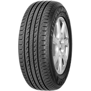 shina-goodyear-efficientgrip-suv-r21-27550-113v-i3