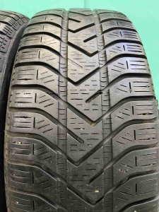 14 18560 Pirelli Cnow Control Winter 190 Seria3 20-25% 3-min