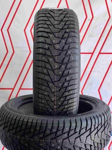 17 21550 Hankook Winter iPike RS2 W429 T95 шип1 (1)