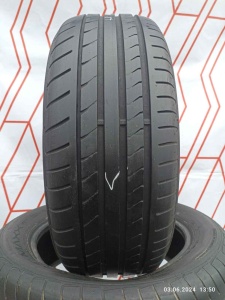 16 20555 Dunlop SP Sport Maxx RT 10-15%1_11zon