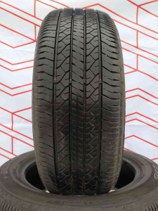 17 21560 Dunlop SP Sport 270 10-15%1_11zon