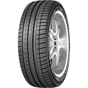 shina-michelin-pilot-sport-3-r19-24545-102y-merced