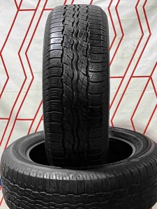 18 23555 Bridgestonre Dueler HT687   10-15%1_11zon