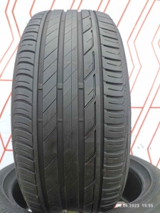 18 21550 Bridgestone Turanza T001 10-15%1_11zon