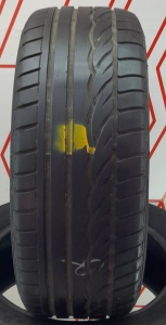 15 19555 Dunlop SP Sport 01 10-15%1_11zon