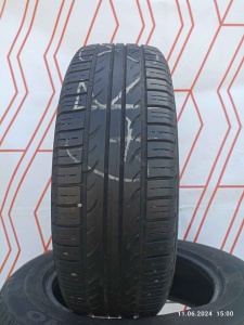 15 18565 Kumho Solus KH15  20-25%1_11zon