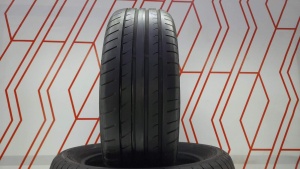 16 20555 Dunlop Sp Sport BluResponse LRR 91V 10-15%1_11zon