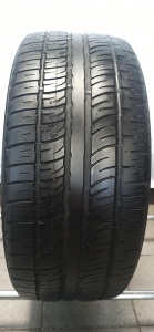 20 25545 Pirelli Scorpion ZERO 20-25%2-min