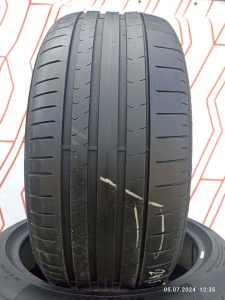 19 24545 Pirelli P-Zero PZ4 102Y 30-35%1_11zon