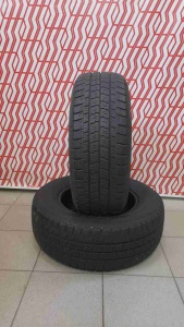 16C 235 65 Goodyear Ultra Grip Cargo CUG-2 10-15%_11zon