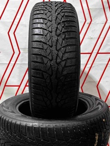 16 21560 Nokian WR D4 20-25%1_11zon