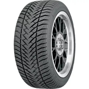 shina-goodyear-ultragrip-runflat-r18-25555-109h-i2