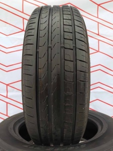 17 21565 Pirelli Scorpion Verde 10-15%1_11zon