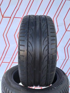 17 22550 Hankook VentusV12 Evo2 10-15%1_11zon