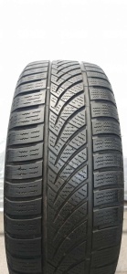 16 21560 Hankook Optimo 4S 30-35 (2)