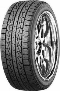 15 195 65 Roadstone WinGuard Ice Q91 лип