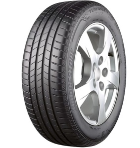 shina-bridgestone-turanza-t005