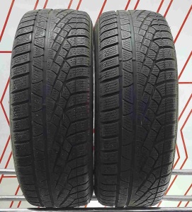 16 21565 Pirelli Sotto Zero Winter 210  20-25%2_11zon