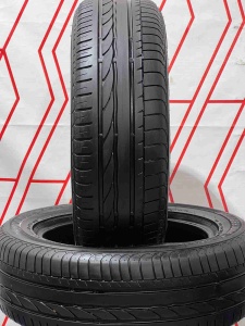 16 20560 Bridgestone Turanza ER 300 10-15%1_11zon