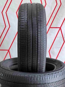 16 19555 Michelin Energy E-V 20-25%1_11zon