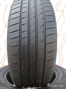 17 22560 Hankook Ventus Prime 2 K115 10-15%1_11zon