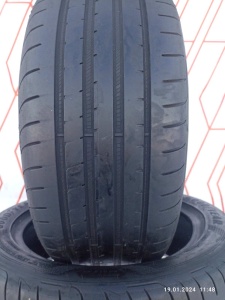 17 22550 Goodyear Eagle Asymmetric 3 10-15%1_11zon