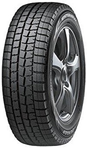 dunlop-winter-maxx-wm01