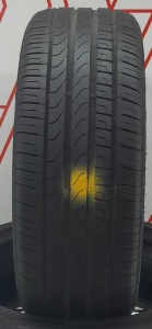 18 22545 Pirelli Cinturato P7 RFT 10-15%1_11zon